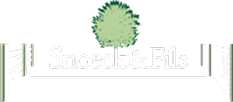 Snoeck & Fils